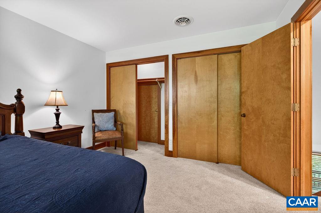 308 DEVILS KNOB LOOP, WINTERGREEN, Virginia 22967, 3 Bedrooms Bedrooms, ,3 BathroomsBathrooms,Residential,308 DEVILS KNOB LOOP,678087 MLS # 678087