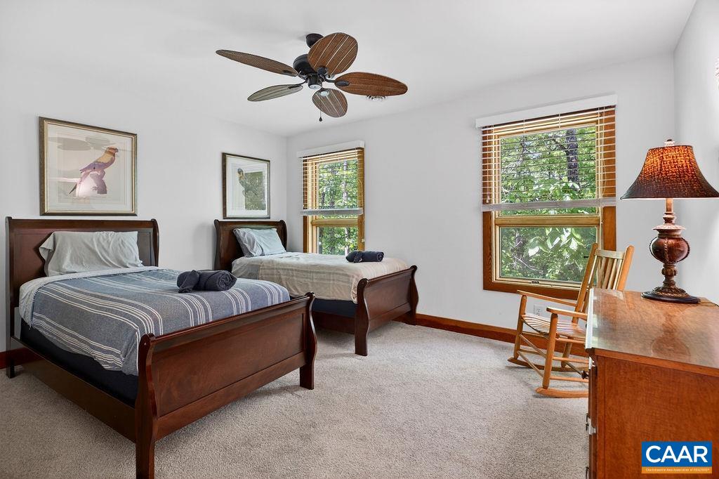 308 DEVILS KNOB LOOP, WINTERGREEN, Virginia 22967, 3 Bedrooms Bedrooms, ,3 BathroomsBathrooms,Residential,308 DEVILS KNOB LOOP,678087 MLS # 678087
