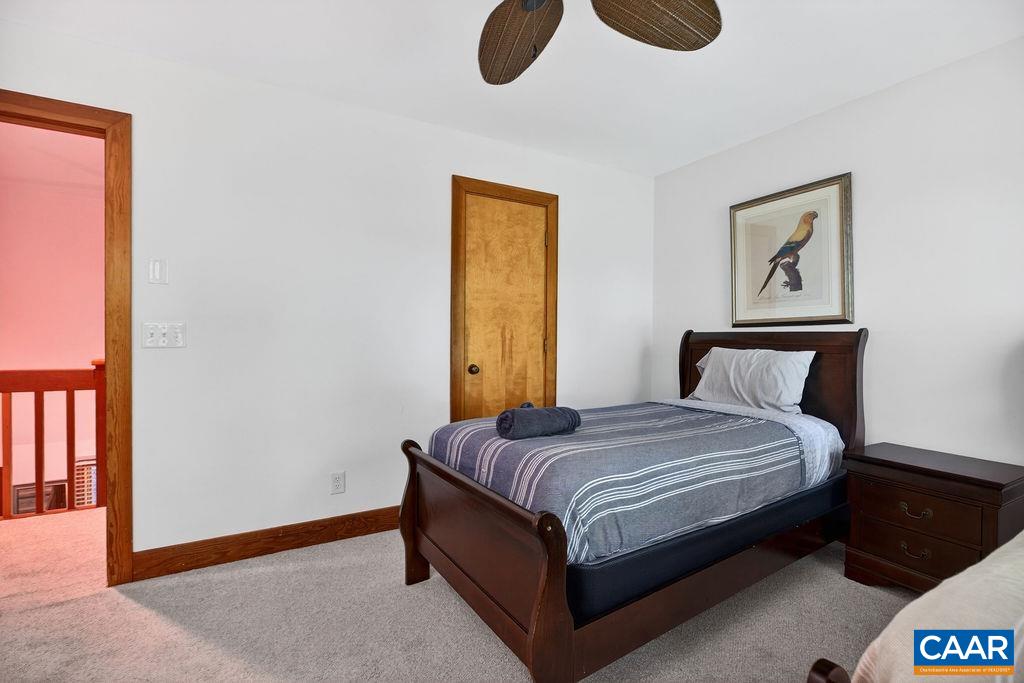 308 DEVILS KNOB LOOP, WINTERGREEN, Virginia 22967, 3 Bedrooms Bedrooms, ,3 BathroomsBathrooms,Residential,308 DEVILS KNOB LOOP,678087 MLS # 678087