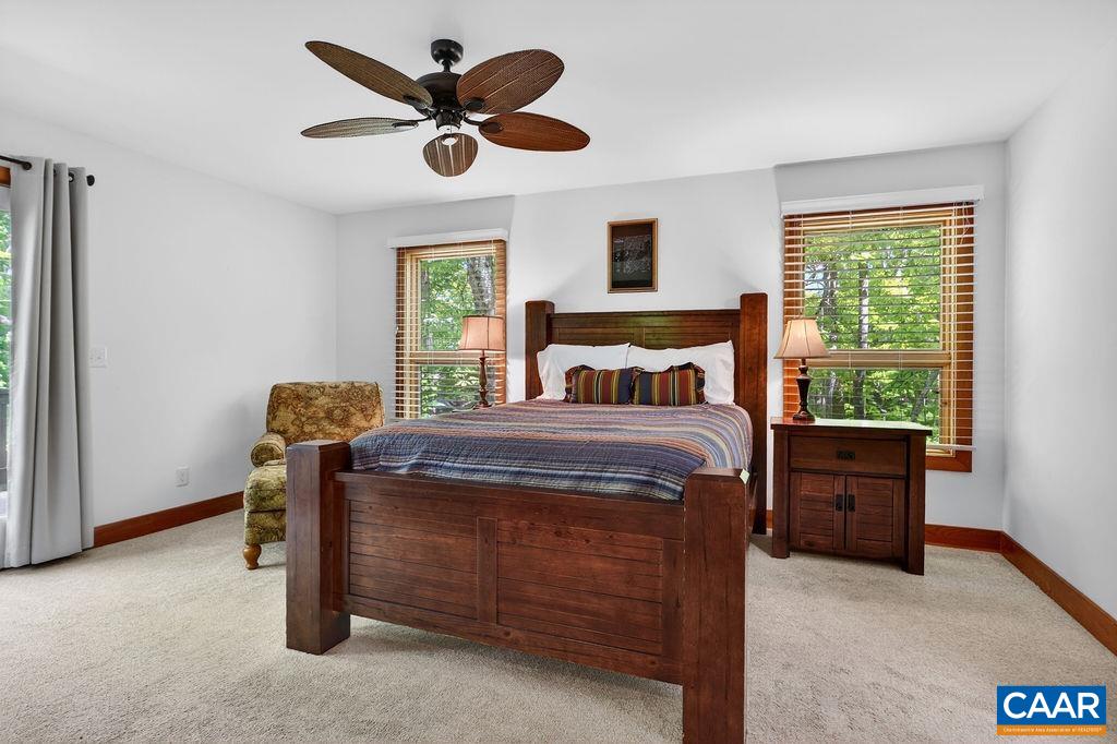 308 DEVILS KNOB LOOP, WINTERGREEN, Virginia 22967, 3 Bedrooms Bedrooms, ,3 BathroomsBathrooms,Residential,308 DEVILS KNOB LOOP,678087 MLS # 678087