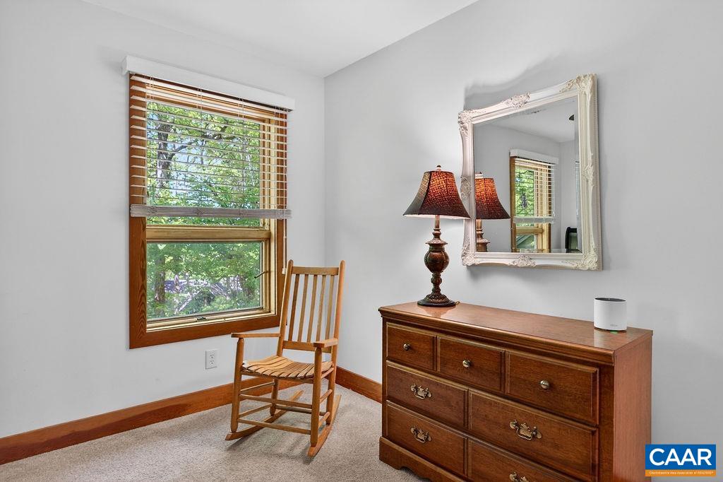 308 DEVILS KNOB LOOP, WINTERGREEN, Virginia 22967, 3 Bedrooms Bedrooms, ,3 BathroomsBathrooms,Residential,308 DEVILS KNOB LOOP,678087 MLS # 678087