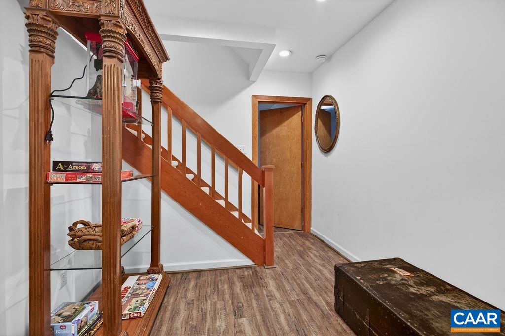308 DEVILS KNOB LOOP, WINTERGREEN, Virginia 22967, 3 Bedrooms Bedrooms, ,3 BathroomsBathrooms,Residential,308 DEVILS KNOB LOOP,678087 MLS # 678087