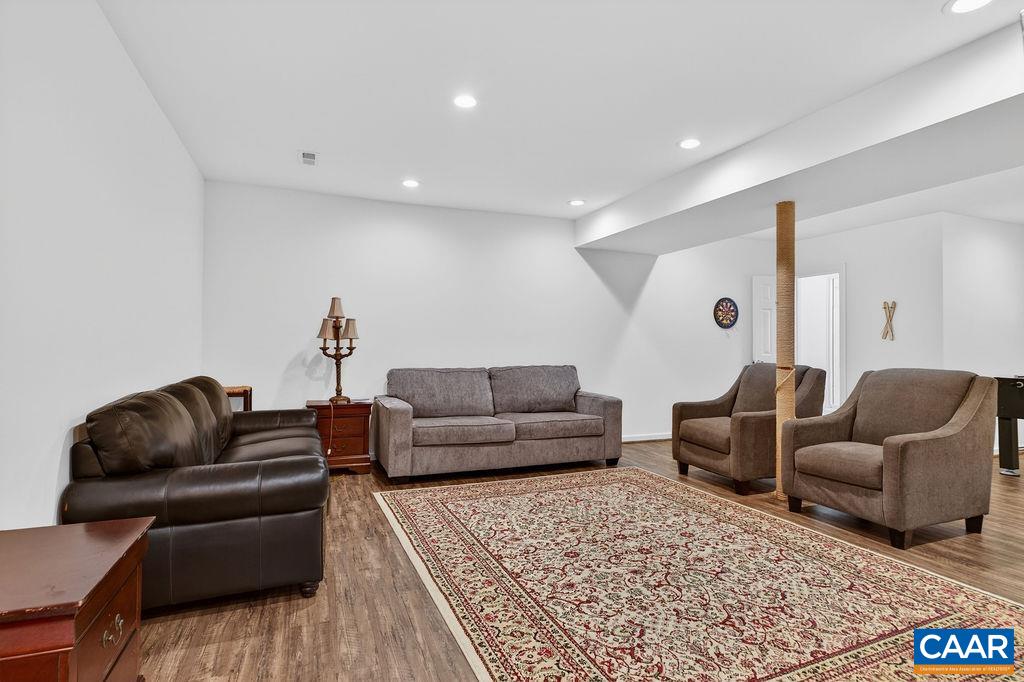 308 DEVILS KNOB LOOP, WINTERGREEN, Virginia 22967, 3 Bedrooms Bedrooms, ,3 BathroomsBathrooms,Residential,308 DEVILS KNOB LOOP,678087 MLS # 678087