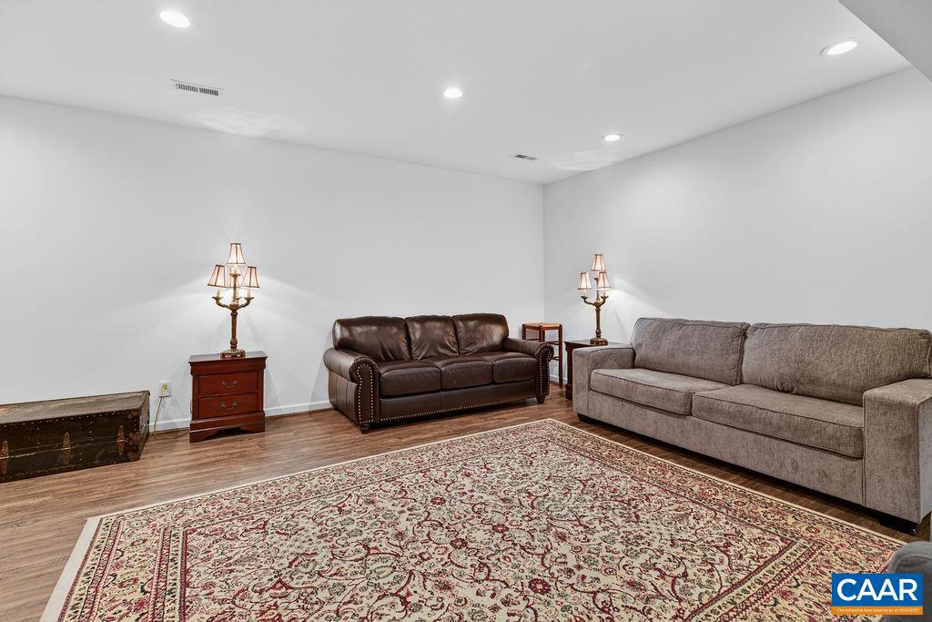308 DEVILS KNOB LOOP, WINTERGREEN, Virginia 22967, 3 Bedrooms Bedrooms, ,3 BathroomsBathrooms,Residential,308 DEVILS KNOB LOOP,678087 MLS # 678087