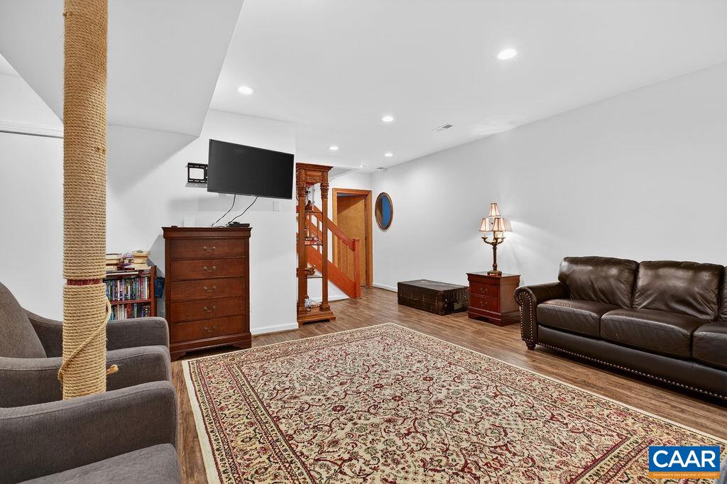 308 DEVILS KNOB LOOP, WINTERGREEN, Virginia 22967, 3 Bedrooms Bedrooms, ,3 BathroomsBathrooms,Residential,308 DEVILS KNOB LOOP,678087 MLS # 678087