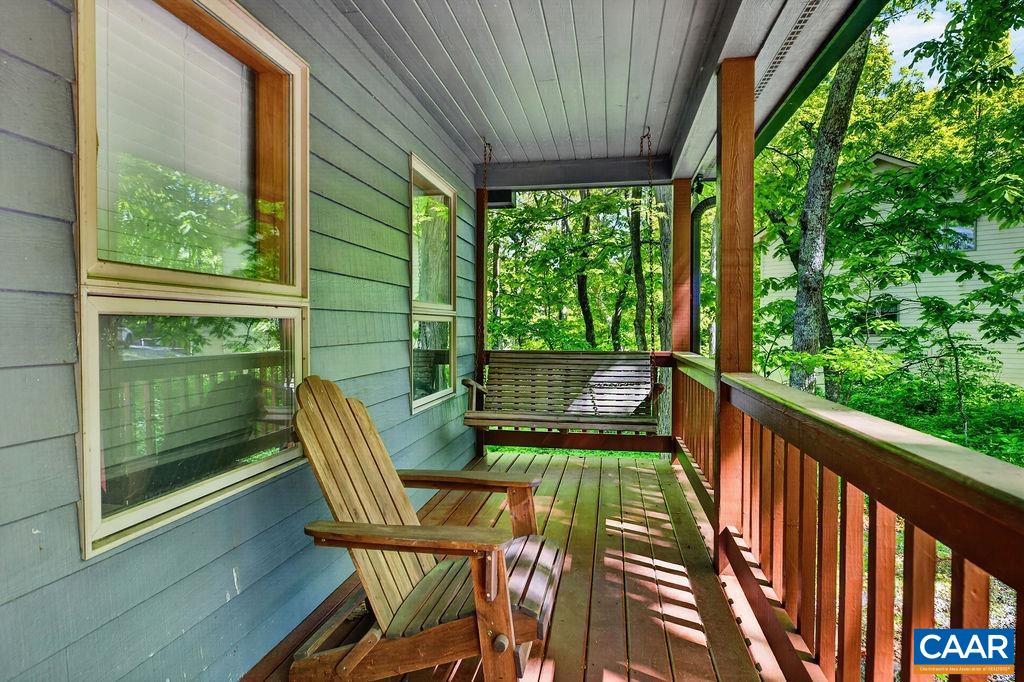 308 DEVILS KNOB LOOP, WINTERGREEN, Virginia 22967, 3 Bedrooms Bedrooms, ,3 BathroomsBathrooms,Residential,308 DEVILS KNOB LOOP,678087 MLS # 678087