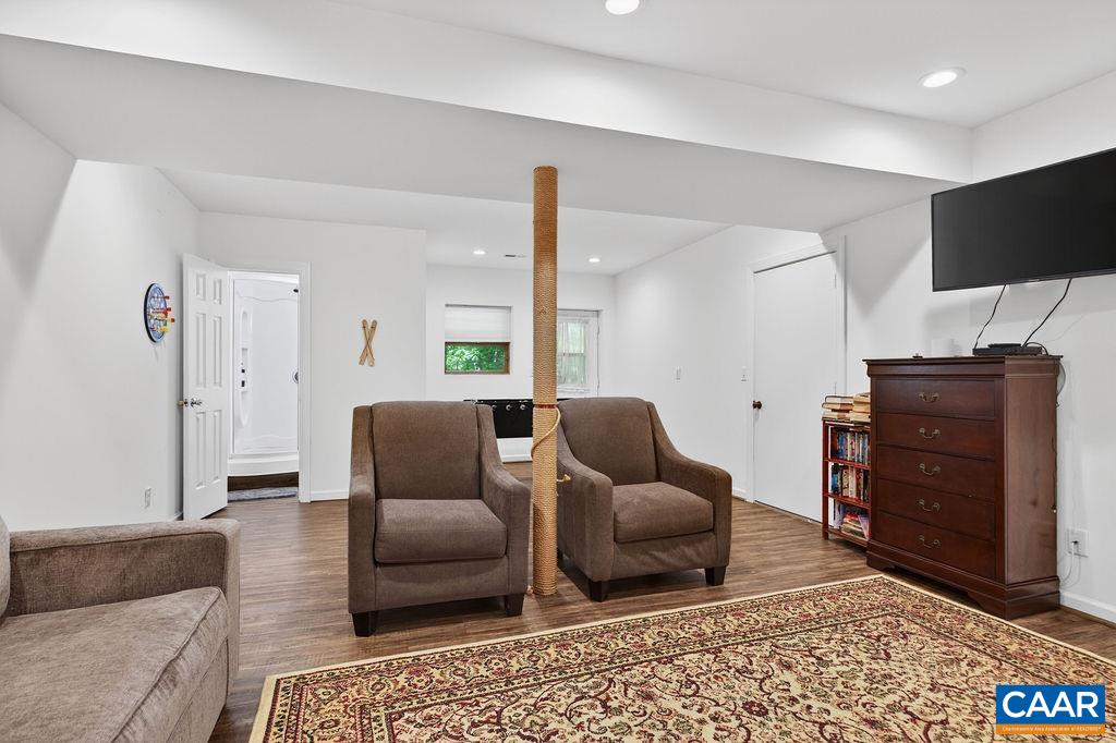 308 DEVILS KNOB LOOP, WINTERGREEN, Virginia 22967, 3 Bedrooms Bedrooms, ,3 BathroomsBathrooms,Residential,308 DEVILS KNOB LOOP,678087 MLS # 678087