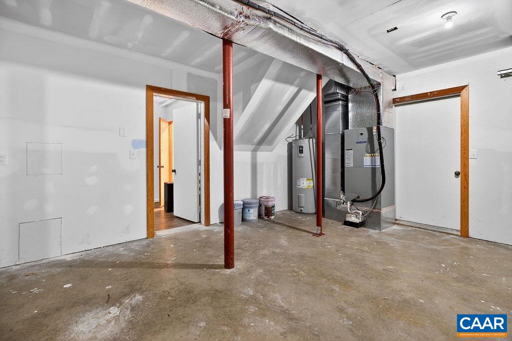 308 DEVILS KNOB LOOP, WINTERGREEN, Virginia 22967, 3 Bedrooms Bedrooms, ,3 BathroomsBathrooms,Residential,308 DEVILS KNOB LOOP,678087 MLS # 678087