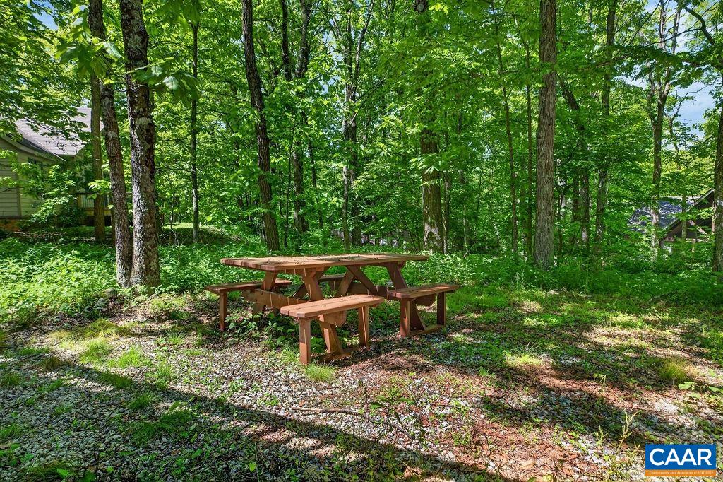 308 DEVILS KNOB LOOP, WINTERGREEN, Virginia 22967, 3 Bedrooms Bedrooms, ,3 BathroomsBathrooms,Residential,308 DEVILS KNOB LOOP,678087 MLS # 678087