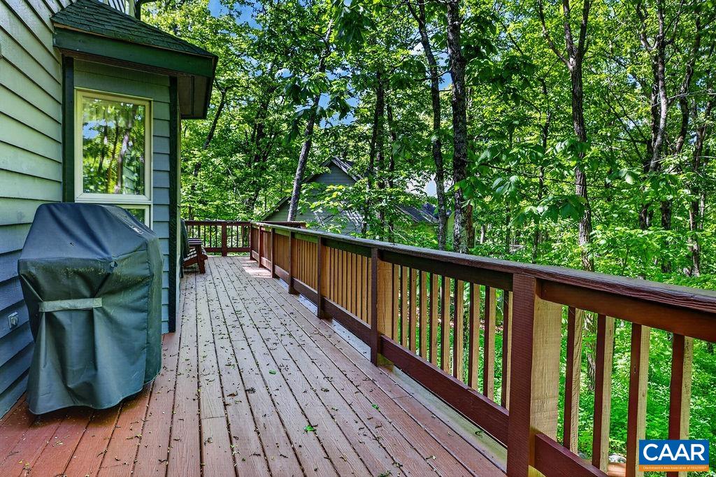 308 DEVILS KNOB LOOP, WINTERGREEN, Virginia 22967, 3 Bedrooms Bedrooms, ,3 BathroomsBathrooms,Residential,308 DEVILS KNOB LOOP,678087 MLS # 678087