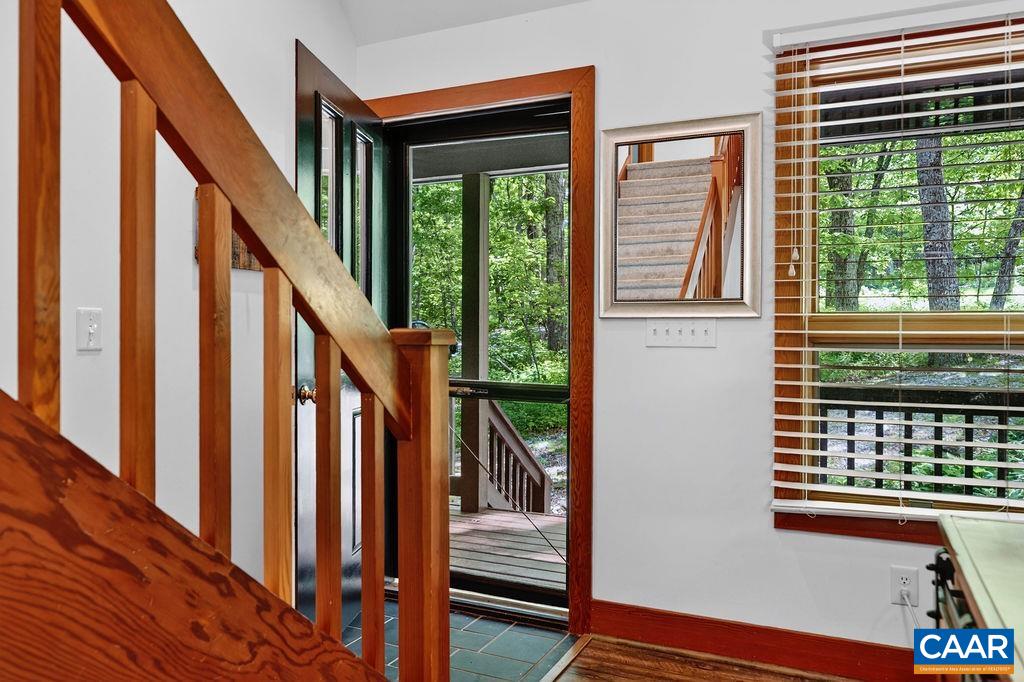 308 DEVILS KNOB LOOP, WINTERGREEN, Virginia 22967, 3 Bedrooms Bedrooms, ,3 BathroomsBathrooms,Residential,308 DEVILS KNOB LOOP,678087 MLS # 678087