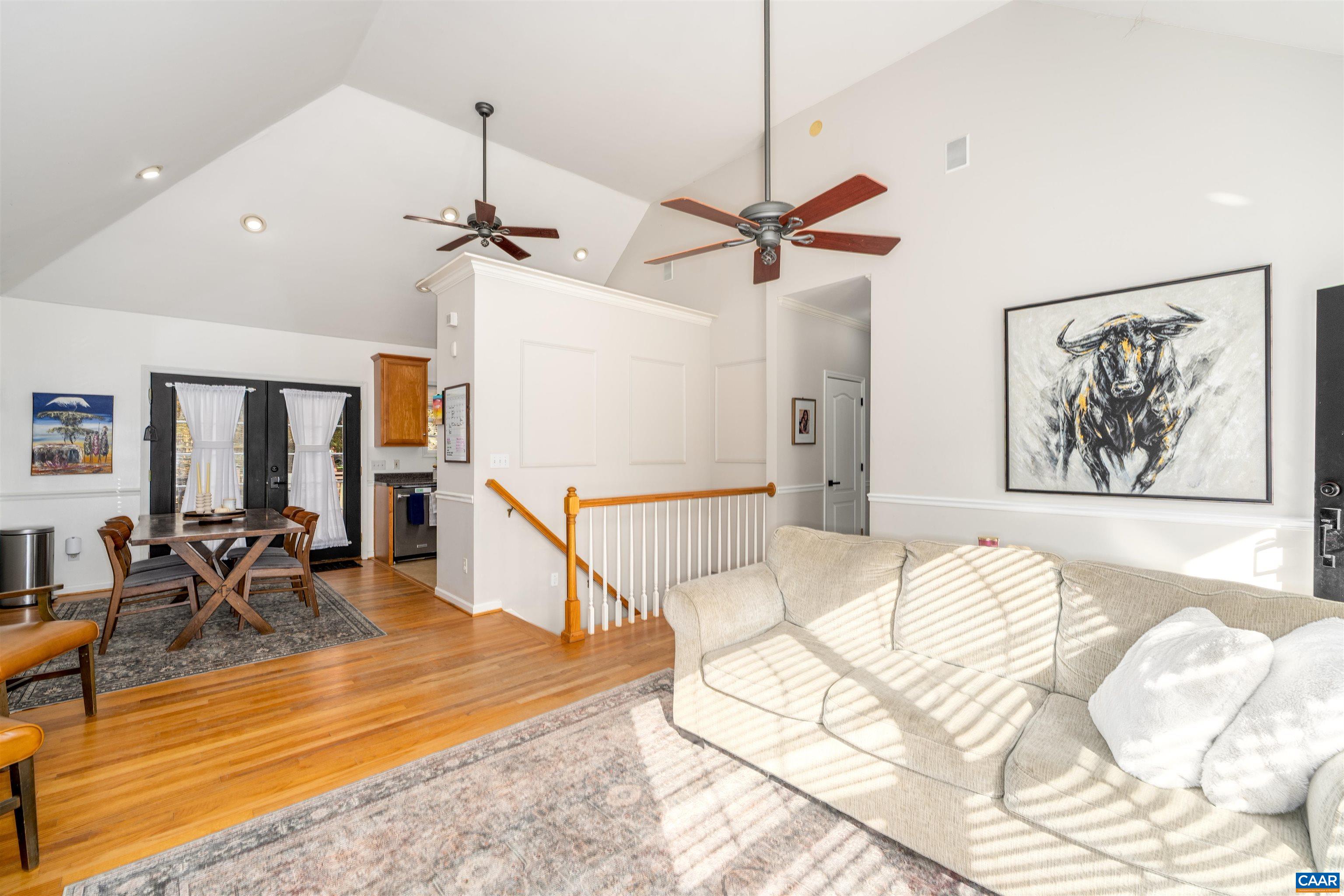 36 HATCHECHUBEE RD, PALMYRA, Virginia 22963, 4 Bedrooms Bedrooms, ,2 BathroomsBathrooms,Residential,36 HATCHECHUBEE RD,678088 MLS # 678088 36 HATCHECHUBEE RD, PALMYRA, Virginia 22963, 4 Bedrooms Bedrooms, ,2 BathroomsBathrooms,Residential,36 HATCHECHUBEE RD,678088 MLS # 678088