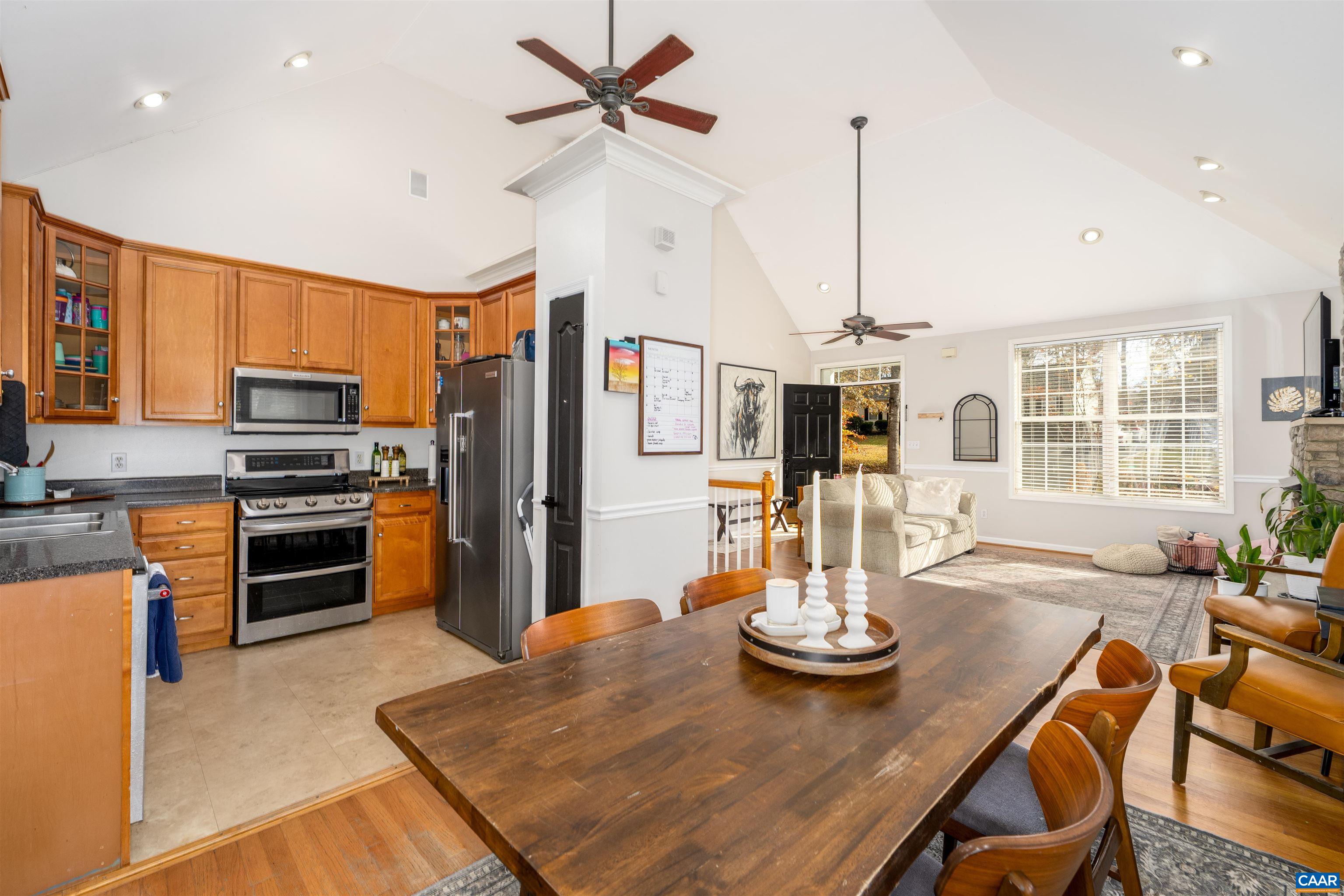 36 HATCHECHUBEE RD, PALMYRA, Virginia 22963, 4 Bedrooms Bedrooms, ,2 BathroomsBathrooms,Residential,36 HATCHECHUBEE RD,678088 MLS # 678088 36 HATCHECHUBEE RD, PALMYRA, Virginia 22963, 4 Bedrooms Bedrooms, ,2 BathroomsBathrooms,Residential,36 HATCHECHUBEE RD,678088 MLS # 678088