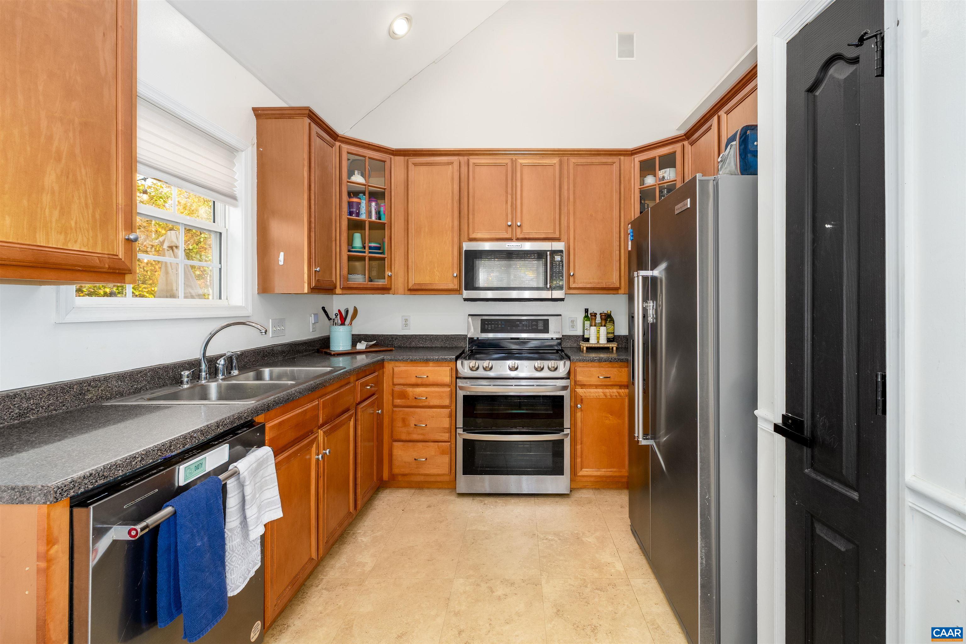 36 HATCHECHUBEE RD, PALMYRA, Virginia 22963, 4 Bedrooms Bedrooms, ,2 BathroomsBathrooms,Residential,36 HATCHECHUBEE RD,678088 MLS # 678088 36 HATCHECHUBEE RD, PALMYRA, Virginia 22963, 4 Bedrooms Bedrooms, ,2 BathroomsBathrooms,Residential,36 HATCHECHUBEE RD,678088 MLS # 678088