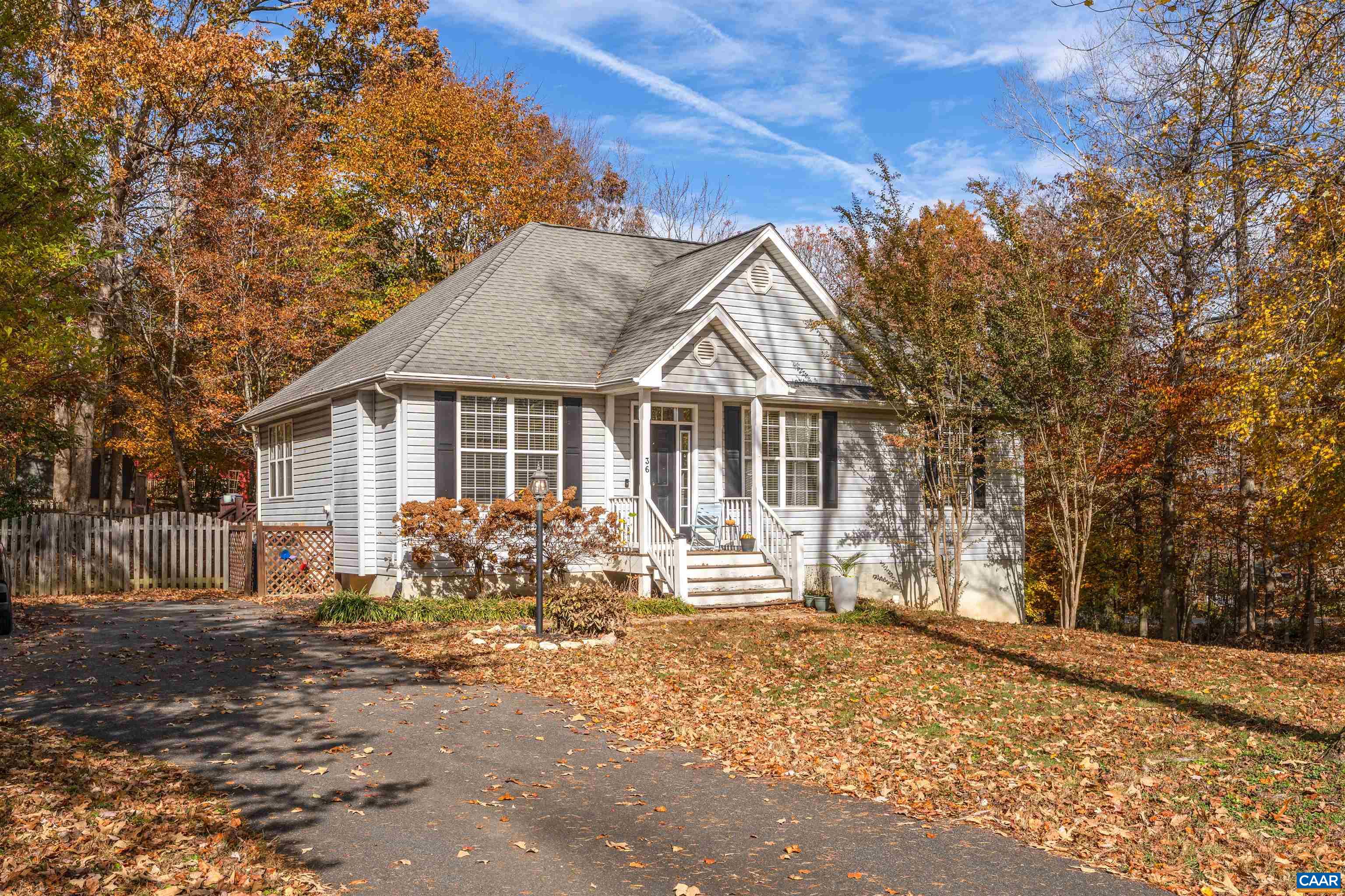 36 HATCHECHUBEE RD, PALMYRA, Virginia 22963, 4 Bedrooms Bedrooms, ,2 BathroomsBathrooms,Residential,36 HATCHECHUBEE RD,678088 MLS # 678088 36 HATCHECHUBEE RD, PALMYRA, Virginia 22963, 4 Bedrooms Bedrooms, ,2 BathroomsBathrooms,Residential,36 HATCHECHUBEE RD,678088 MLS # 678088