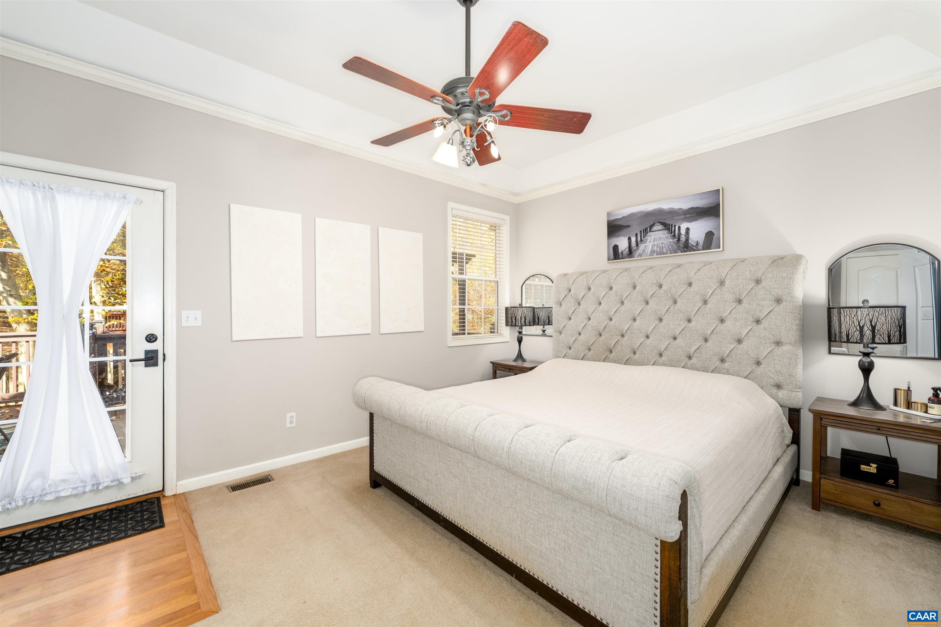 36 HATCHECHUBEE RD, PALMYRA, Virginia 22963, 4 Bedrooms Bedrooms, ,2 BathroomsBathrooms,Residential,36 HATCHECHUBEE RD,678088 MLS # 678088 36 HATCHECHUBEE RD, PALMYRA, Virginia 22963, 4 Bedrooms Bedrooms, ,2 BathroomsBathrooms,Residential,36 HATCHECHUBEE RD,678088 MLS # 678088