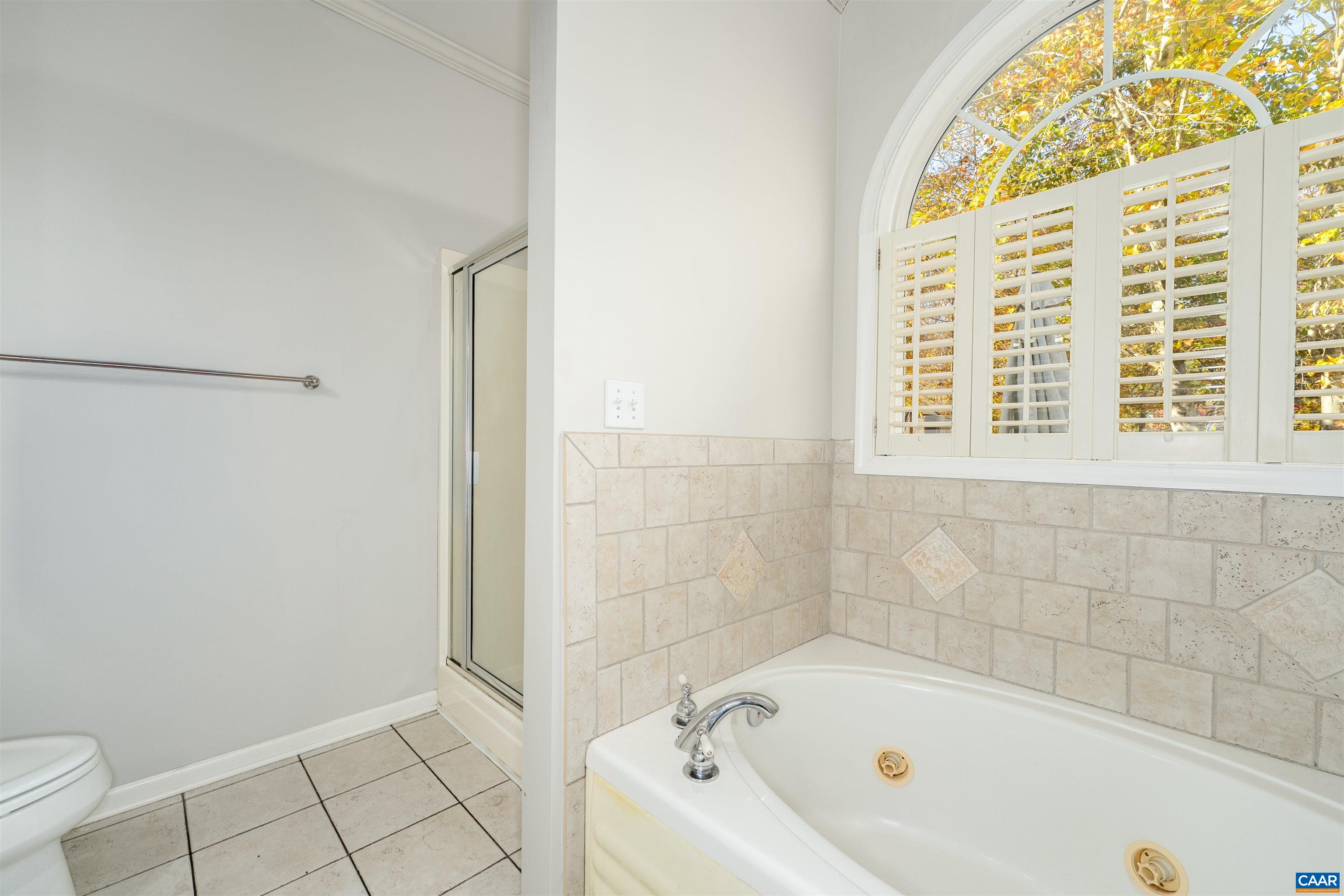 36 HATCHECHUBEE RD, PALMYRA, Virginia 22963, 4 Bedrooms Bedrooms, ,2 BathroomsBathrooms,Residential,36 HATCHECHUBEE RD,678088 MLS # 678088 36 HATCHECHUBEE RD, PALMYRA, Virginia 22963, 4 Bedrooms Bedrooms, ,2 BathroomsBathrooms,Residential,36 HATCHECHUBEE RD,678088 MLS # 678088