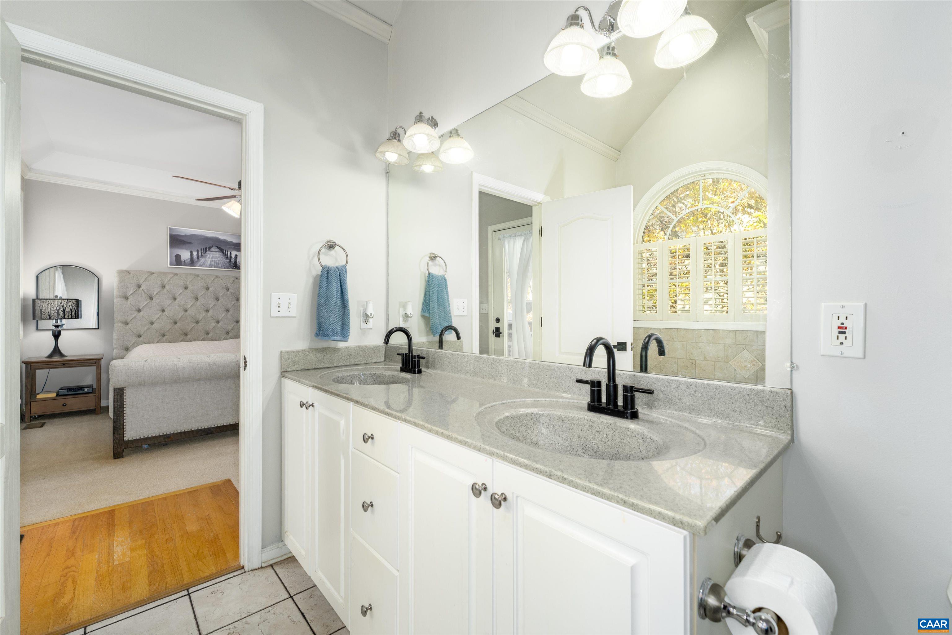 36 HATCHECHUBEE RD, PALMYRA, Virginia 22963, 4 Bedrooms Bedrooms, ,2 BathroomsBathrooms,Residential,36 HATCHECHUBEE RD,678088 MLS # 678088 36 HATCHECHUBEE RD, PALMYRA, Virginia 22963, 4 Bedrooms Bedrooms, ,2 BathroomsBathrooms,Residential,36 HATCHECHUBEE RD,678088 MLS # 678088