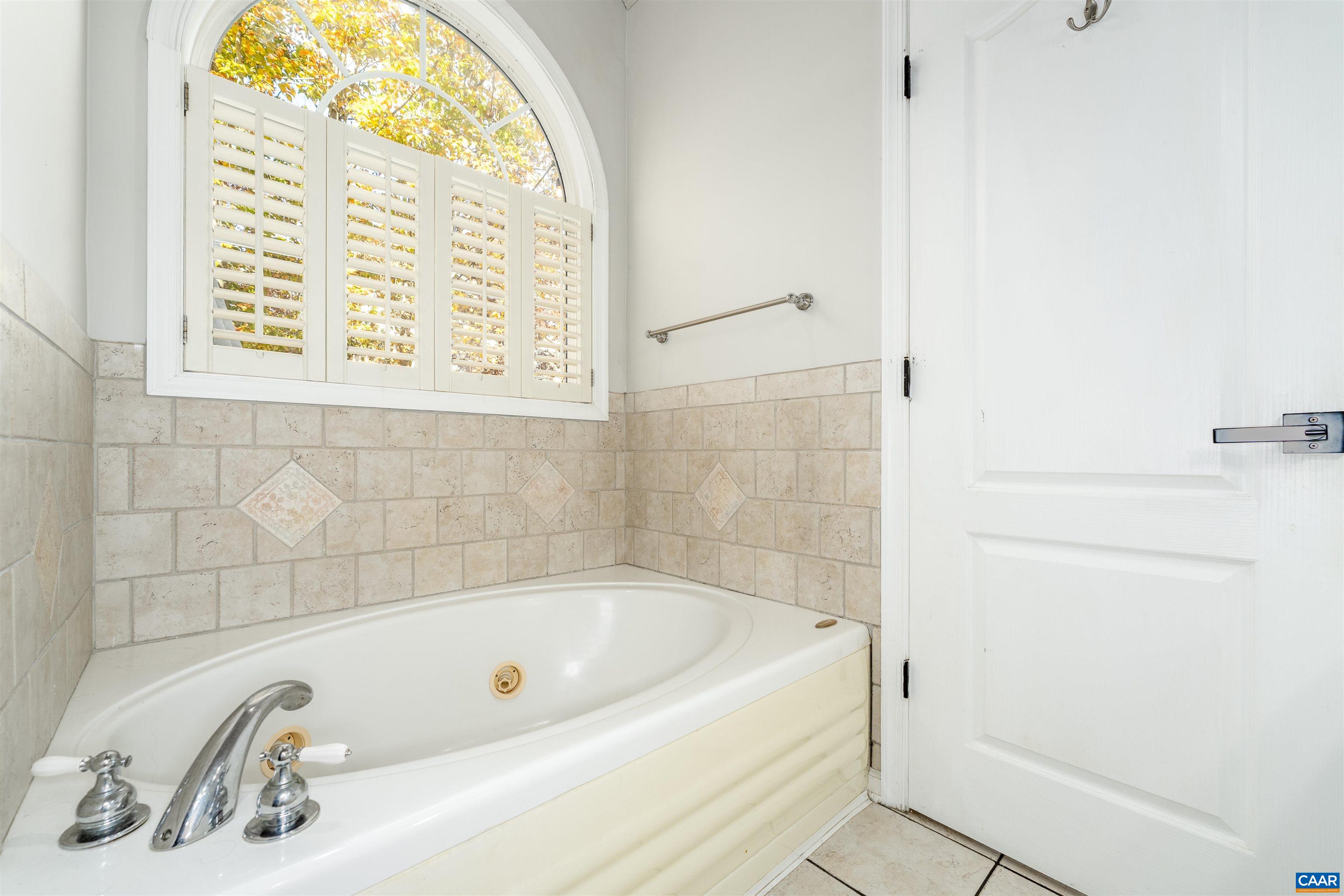 36 HATCHECHUBEE RD, PALMYRA, Virginia 22963, 4 Bedrooms Bedrooms, ,2 BathroomsBathrooms,Residential,36 HATCHECHUBEE RD,678088 MLS # 678088 36 HATCHECHUBEE RD, PALMYRA, Virginia 22963, 4 Bedrooms Bedrooms, ,2 BathroomsBathrooms,Residential,36 HATCHECHUBEE RD,678088 MLS # 678088