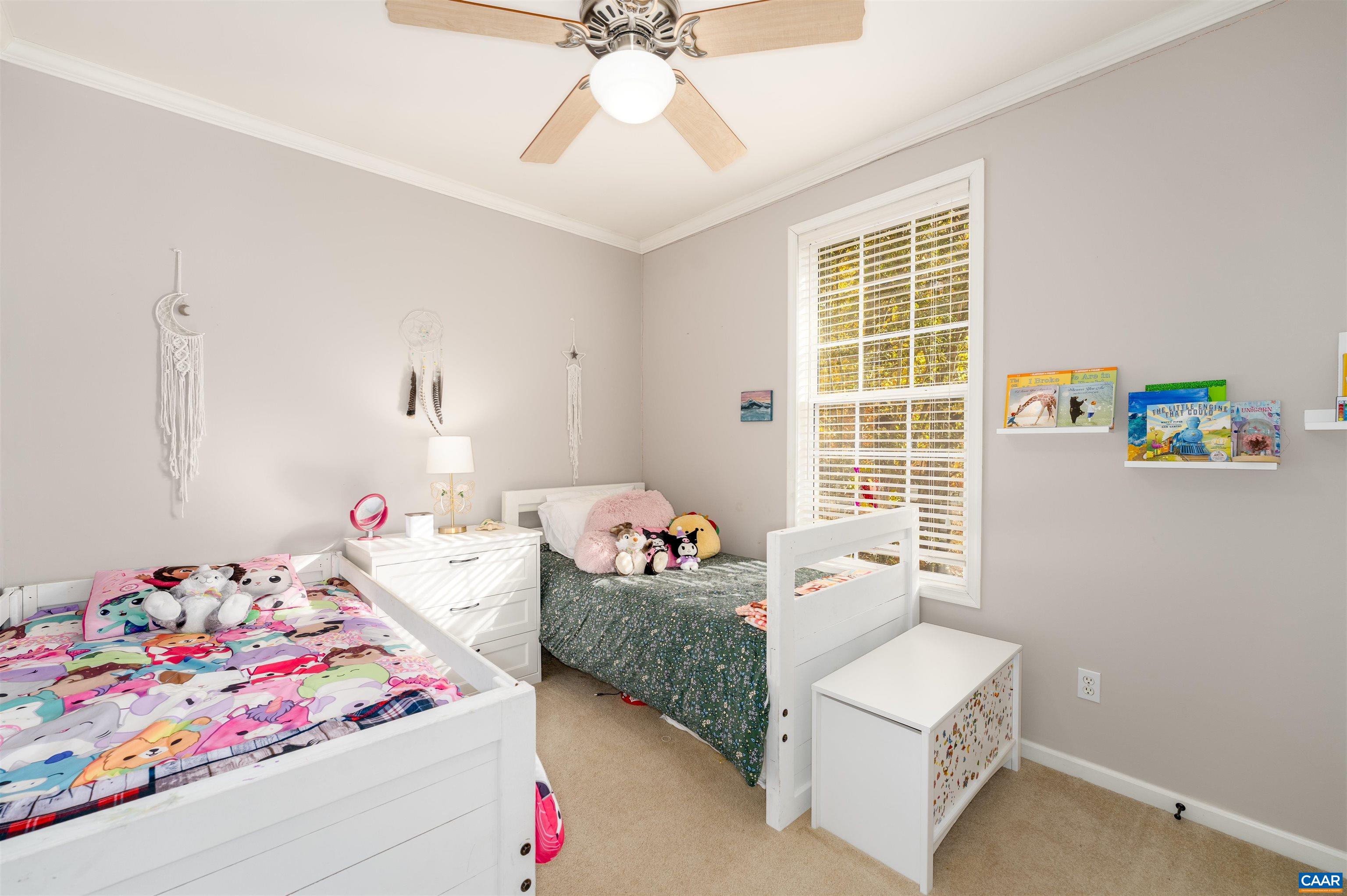 36 HATCHECHUBEE RD, PALMYRA, Virginia 22963, 4 Bedrooms Bedrooms, ,2 BathroomsBathrooms,Residential,36 HATCHECHUBEE RD,678088 MLS # 678088 36 HATCHECHUBEE RD, PALMYRA, Virginia 22963, 4 Bedrooms Bedrooms, ,2 BathroomsBathrooms,Residential,36 HATCHECHUBEE RD,678088 MLS # 678088