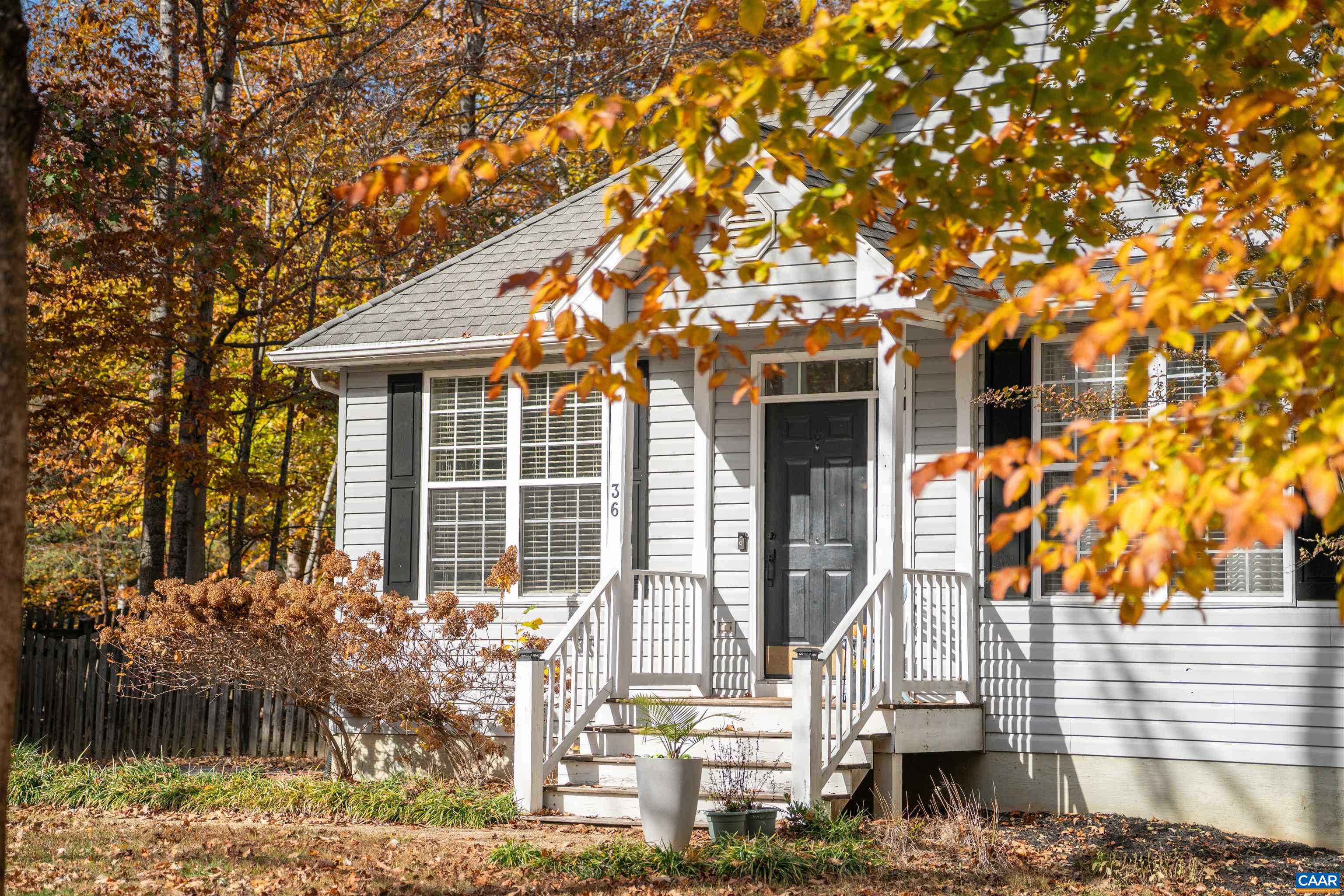 36 HATCHECHUBEE RD, PALMYRA, Virginia 22963, 4 Bedrooms Bedrooms, ,2 BathroomsBathrooms,Residential,36 HATCHECHUBEE RD,678088 MLS # 678088 36 HATCHECHUBEE RD, PALMYRA, Virginia 22963, 4 Bedrooms Bedrooms, ,2 BathroomsBathrooms,Residential,36 HATCHECHUBEE RD,678088 MLS # 678088