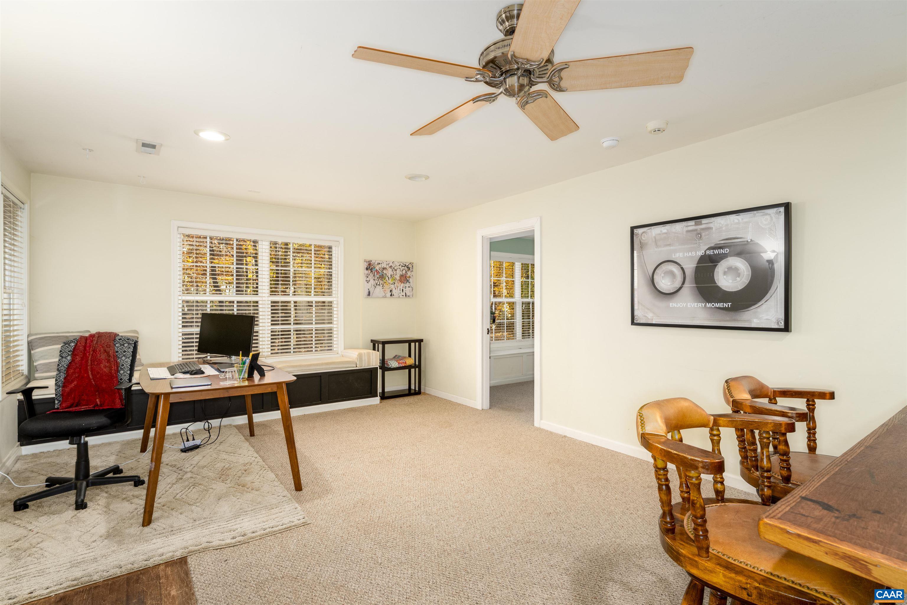 36 HATCHECHUBEE RD, PALMYRA, Virginia 22963, 4 Bedrooms Bedrooms, ,2 BathroomsBathrooms,Residential,36 HATCHECHUBEE RD,678088 MLS # 678088 36 HATCHECHUBEE RD, PALMYRA, Virginia 22963, 4 Bedrooms Bedrooms, ,2 BathroomsBathrooms,Residential,36 HATCHECHUBEE RD,678088 MLS # 678088