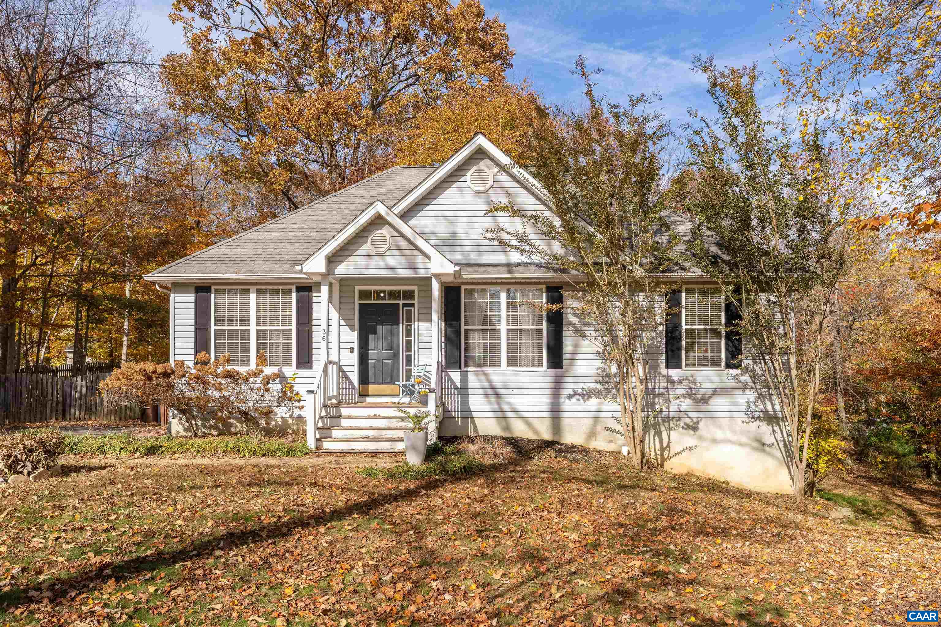 36 HATCHECHUBEE RD, PALMYRA, Virginia 22963, 4 Bedrooms Bedrooms, ,2 BathroomsBathrooms,Residential,36 HATCHECHUBEE RD,678088 MLS # 678088 36 HATCHECHUBEE RD, PALMYRA, Virginia 22963, 4 Bedrooms Bedrooms, ,2 BathroomsBathrooms,Residential,36 HATCHECHUBEE RD,678088 MLS # 678088