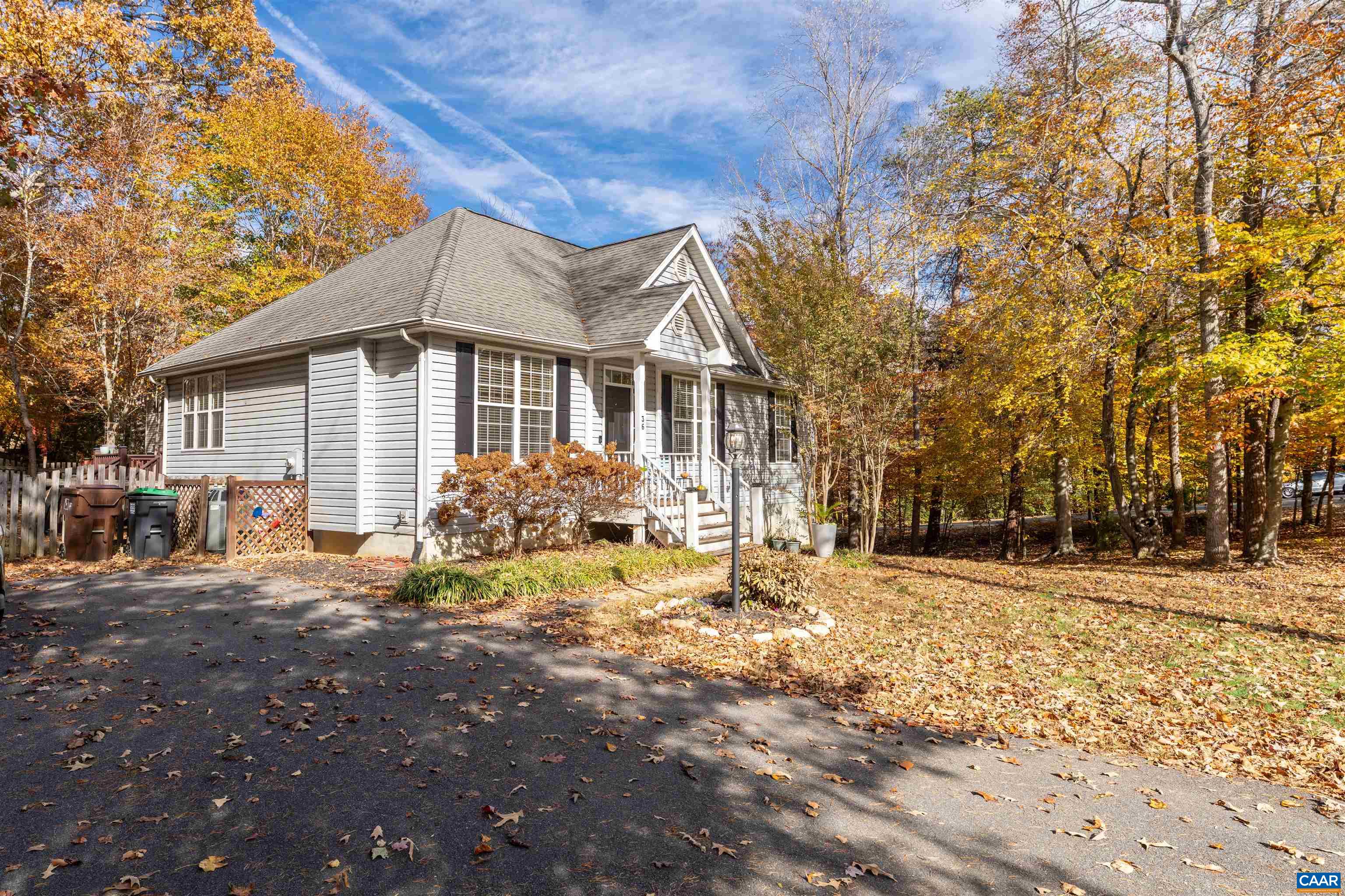 36 HATCHECHUBEE RD, PALMYRA, Virginia 22963, 4 Bedrooms Bedrooms, ,2 BathroomsBathrooms,Residential,36 HATCHECHUBEE RD,678088 MLS # 678088 36 HATCHECHUBEE RD, PALMYRA, Virginia 22963, 4 Bedrooms Bedrooms, ,2 BathroomsBathrooms,Residential,36 HATCHECHUBEE RD,678088 MLS # 678088