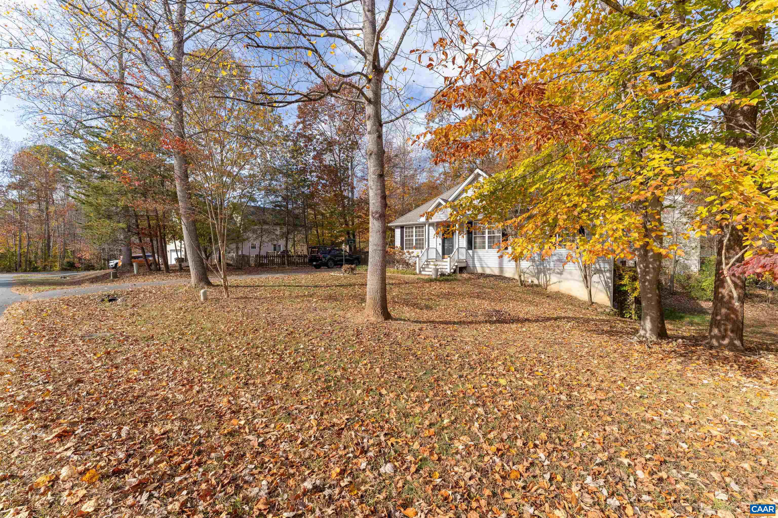 36 HATCHECHUBEE RD, PALMYRA, Virginia 22963, 4 Bedrooms Bedrooms, ,2 BathroomsBathrooms,Residential,36 HATCHECHUBEE RD,678088 MLS # 678088 36 HATCHECHUBEE RD, PALMYRA, Virginia 22963, 4 Bedrooms Bedrooms, ,2 BathroomsBathrooms,Residential,36 HATCHECHUBEE RD,678088 MLS # 678088