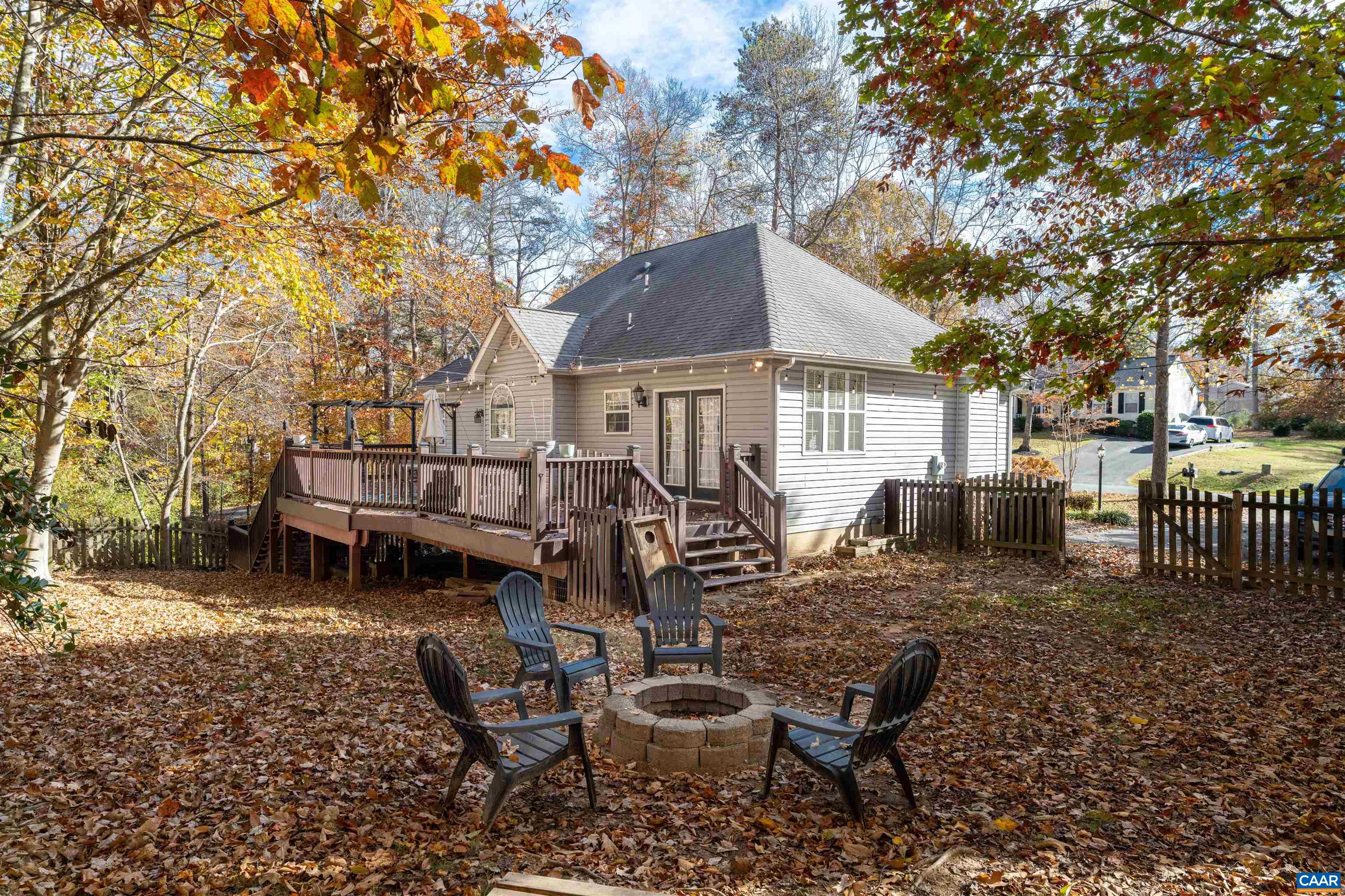 36 HATCHECHUBEE RD, PALMYRA, Virginia 22963, 4 Bedrooms Bedrooms, ,2 BathroomsBathrooms,Residential,36 HATCHECHUBEE RD,678088 MLS # 678088 36 HATCHECHUBEE RD, PALMYRA, Virginia 22963, 4 Bedrooms Bedrooms, ,2 BathroomsBathrooms,Residential,36 HATCHECHUBEE RD,678088 MLS # 678088