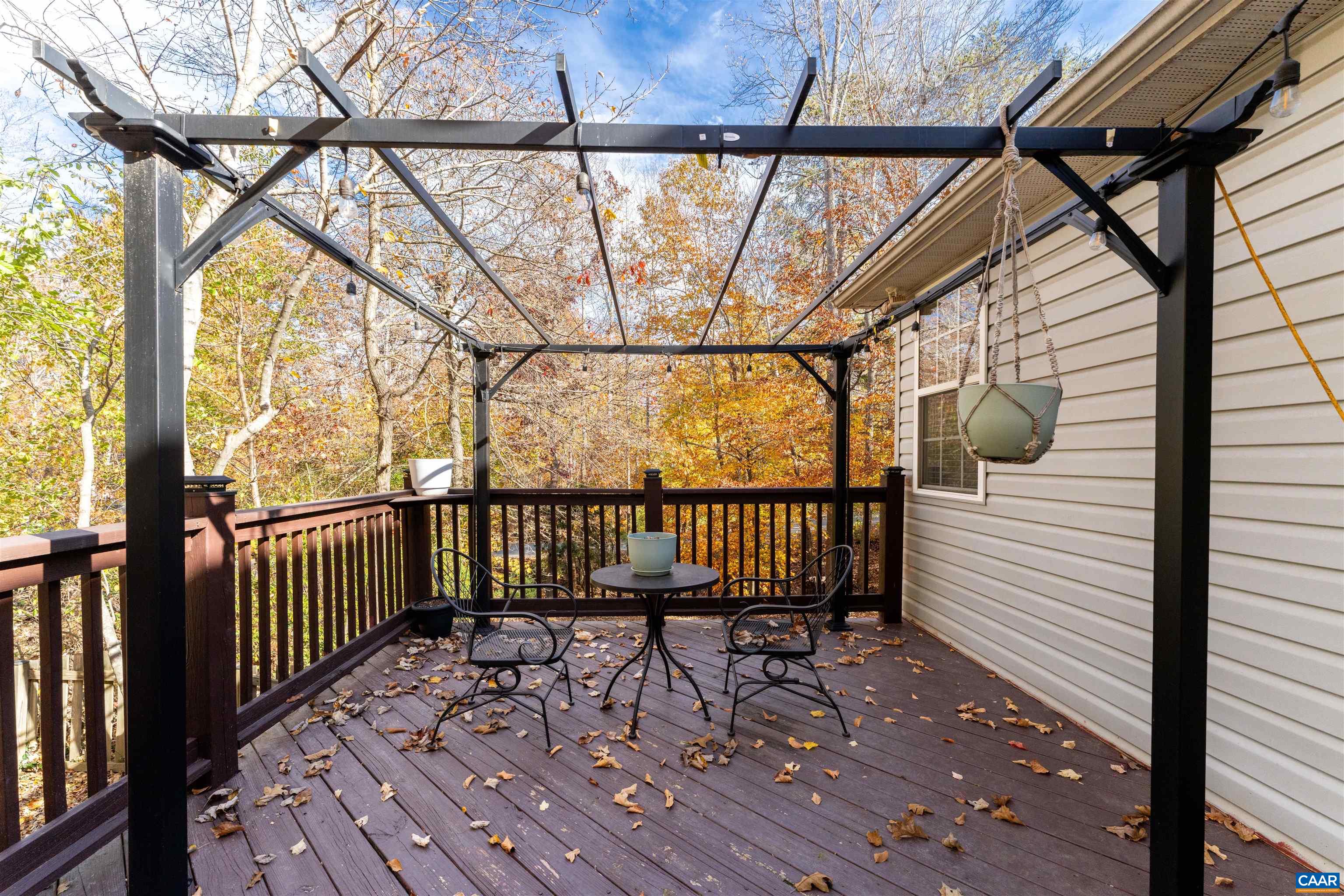 36 HATCHECHUBEE RD, PALMYRA, Virginia 22963, 4 Bedrooms Bedrooms, ,2 BathroomsBathrooms,Residential,36 HATCHECHUBEE RD,678088 MLS # 678088 36 HATCHECHUBEE RD, PALMYRA, Virginia 22963, 4 Bedrooms Bedrooms, ,2 BathroomsBathrooms,Residential,36 HATCHECHUBEE RD,678088 MLS # 678088