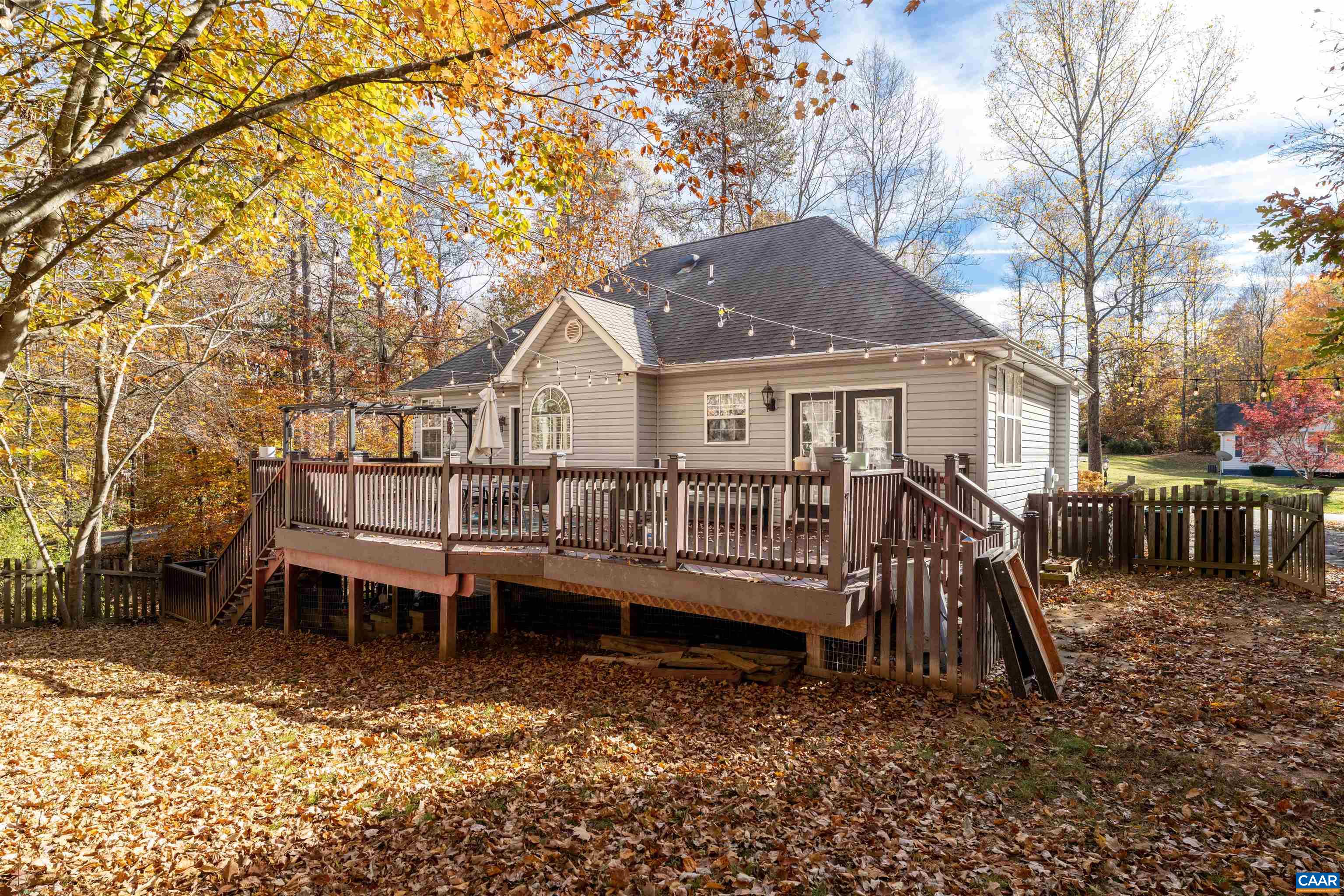 36 HATCHECHUBEE RD, PALMYRA, Virginia 22963, 4 Bedrooms Bedrooms, ,2 BathroomsBathrooms,Residential,36 HATCHECHUBEE RD,678088 MLS # 678088 36 HATCHECHUBEE RD, PALMYRA, Virginia 22963, 4 Bedrooms Bedrooms, ,2 BathroomsBathrooms,Residential,36 HATCHECHUBEE RD,678088 MLS # 678088