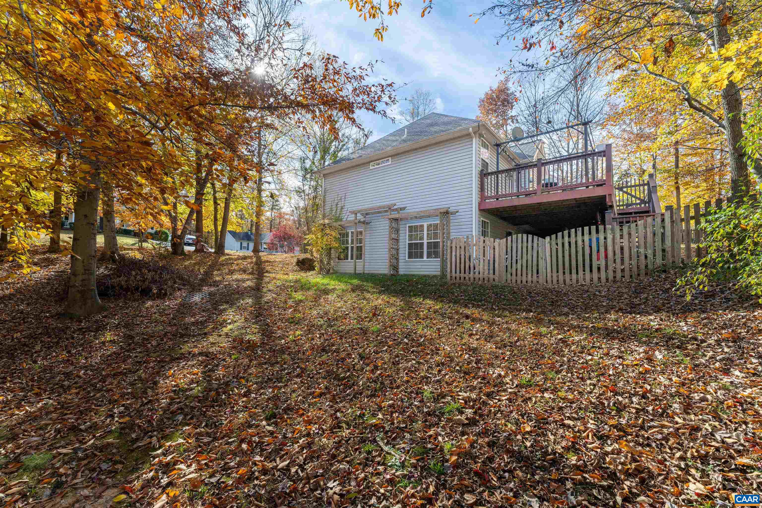 36 HATCHECHUBEE RD, PALMYRA, Virginia 22963, 4 Bedrooms Bedrooms, ,2 BathroomsBathrooms,Residential,36 HATCHECHUBEE RD,678088 MLS # 678088 36 HATCHECHUBEE RD, PALMYRA, Virginia 22963, 4 Bedrooms Bedrooms, ,2 BathroomsBathrooms,Residential,36 HATCHECHUBEE RD,678088 MLS # 678088