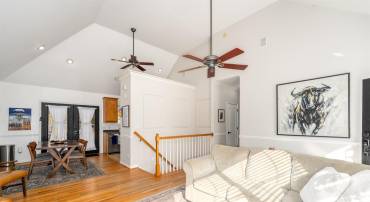 36 HATCHECHUBEE RD, PALMYRA, Virginia 22963, 4 Bedrooms Bedrooms, ,2 BathroomsBathrooms,Residential,36 HATCHECHUBEE RD,678088 MLS # 678088