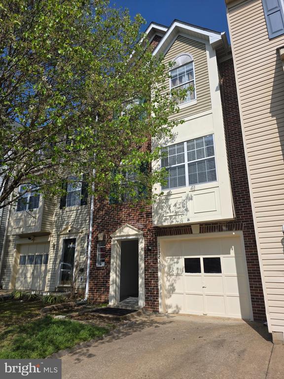 11203 KINGS CREST CT, FREDERICKSBURG, Virginia 22407, 3 Bedrooms Bedrooms, ,2 BathroomsBathrooms,Residential,KINGS CREST AT S,11203 KINGS CREST CT,VASP2040428 MLS # VASP2040428 11203 KINGS CREST CT, FREDERICKSBURG, Virginia 22407, 3 Bedrooms Bedrooms, ,2 BathroomsBathrooms,Residential,KINGS CREST AT S,11203 KINGS CREST CT,VASP2040428 MLS # VASP2040428