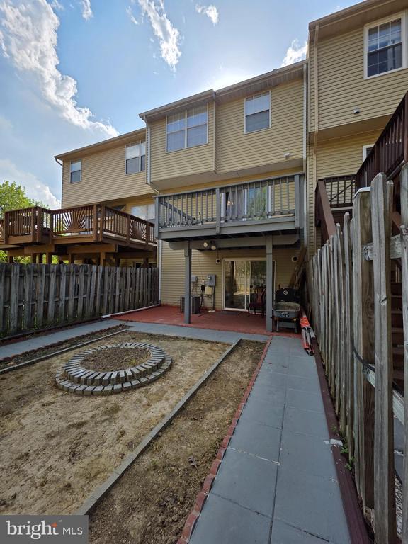 11203 KINGS CREST CT, FREDERICKSBURG, Virginia 22407, 3 Bedrooms Bedrooms, ,2 BathroomsBathrooms,Residential,KINGS CREST AT S,11203 KINGS CREST CT,VASP2040428 MLS # VASP2040428 11203 KINGS CREST CT, FREDERICKSBURG, Virginia 22407, 3 Bedrooms Bedrooms, ,2 BathroomsBathrooms,Residential,KINGS CREST AT S,11203 KINGS CREST CT,VASP2040428 MLS # VASP2040428