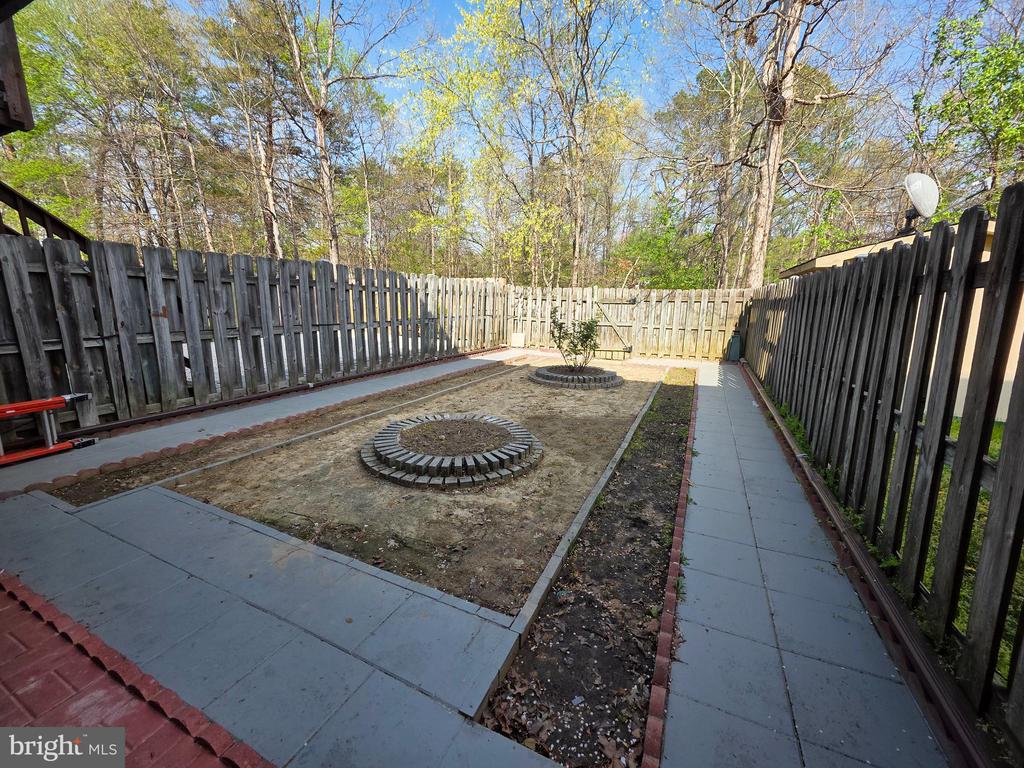 11203 KINGS CREST CT, FREDERICKSBURG, Virginia 22407, 3 Bedrooms Bedrooms, ,2 BathroomsBathrooms,Residential,KINGS CREST AT S,11203 KINGS CREST CT,VASP2040428 MLS # VASP2040428 11203 KINGS CREST CT, FREDERICKSBURG, Virginia 22407, 3 Bedrooms Bedrooms, ,2 BathroomsBathrooms,Residential,KINGS CREST AT S,11203 KINGS CREST CT,VASP2040428 MLS # VASP2040428
