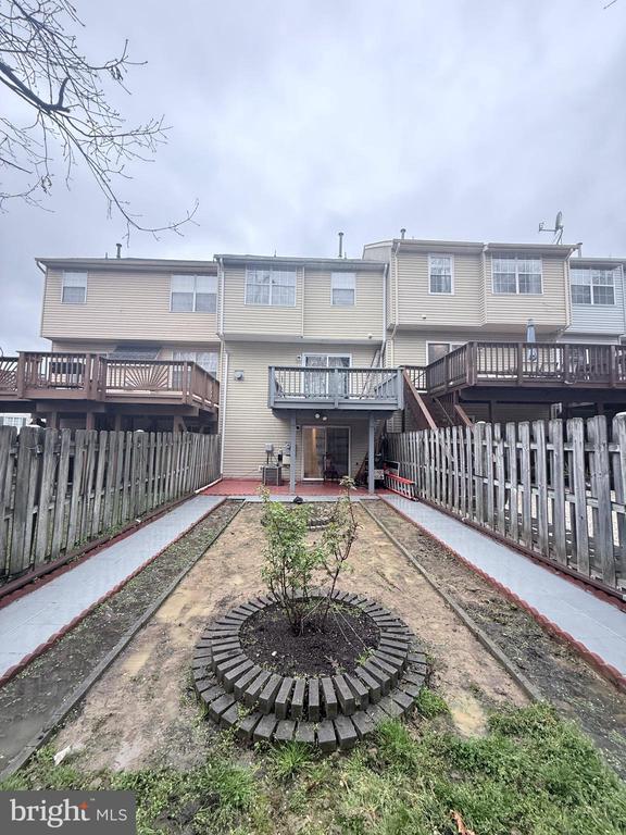 11203 KINGS CREST CT, FREDERICKSBURG, Virginia 22407, 3 Bedrooms Bedrooms, ,2 BathroomsBathrooms,Residential,KINGS CREST AT S,11203 KINGS CREST CT,VASP2040428 MLS # VASP2040428 11203 KINGS CREST CT, FREDERICKSBURG, Virginia 22407, 3 Bedrooms Bedrooms, ,2 BathroomsBathrooms,Residential,KINGS CREST AT S,11203 KINGS CREST CT,VASP2040428 MLS # VASP2040428