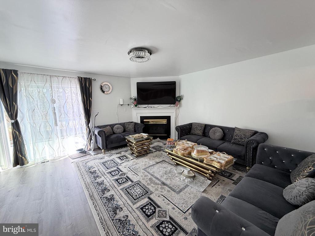 11203 KINGS CREST CT, FREDERICKSBURG, Virginia 22407, 3 Bedrooms Bedrooms, ,2 BathroomsBathrooms,Residential,KINGS CREST AT S,11203 KINGS CREST CT,VASP2040428 MLS # VASP2040428 11203 KINGS CREST CT, FREDERICKSBURG, Virginia 22407, 3 Bedrooms Bedrooms, ,2 BathroomsBathrooms,Residential,KINGS CREST AT S,11203 KINGS CREST CT,VASP2040428 MLS # VASP2040428