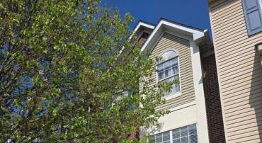 11203 KINGS CREST CT, FREDERICKSBURG, Virginia 22407, 3 Bedrooms Bedrooms, ,2 BathroomsBathrooms,Residential,KINGS CREST AT S,11203 KINGS CREST CT,VASP2040428 MLS # VASP2040428