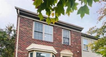 10732 WAKEMAN DR, FREDERICKSBURG, Virginia 22407, 3 Bedrooms Bedrooms, ,3 BathroomsBathrooms,Residential,10732 WAKEMAN DR,VASP2041106 MLS # VASP2041106