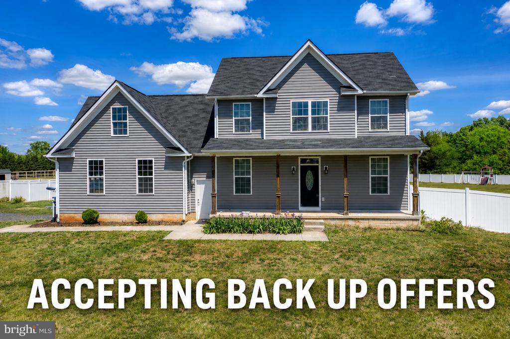 16191 JONAS RD, CULPEPER, Virginia 22701, 4 Bedrooms Bedrooms, ,3 BathroomsBathrooms,Residential,16191 JONAS RD,VACU2013352 MLS # VACU2013352 16191 JONAS RD, CULPEPER, Virginia 22701, 4 Bedrooms Bedrooms, ,3 BathroomsBathrooms,Residential,16191 JONAS RD,VACU2013352 MLS # VACU2013352