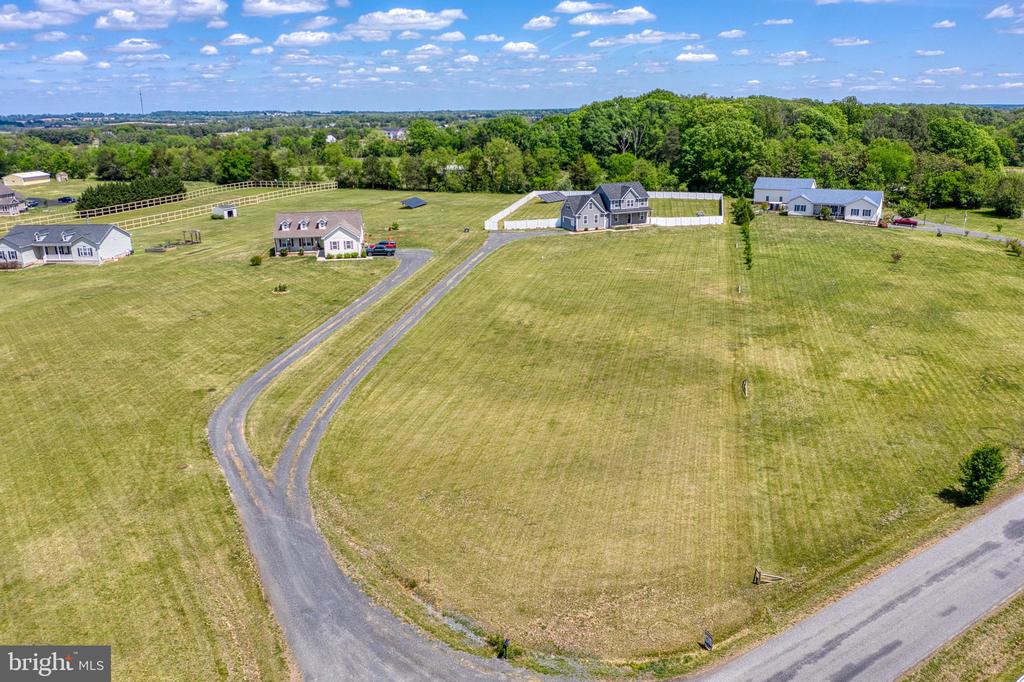 16191 JONAS RD, CULPEPER, Virginia 22701, 4 Bedrooms Bedrooms, ,3 BathroomsBathrooms,Residential,16191 JONAS RD,VACU2013352 MLS # VACU2013352 16191 JONAS RD, CULPEPER, Virginia 22701, 4 Bedrooms Bedrooms, ,3 BathroomsBathrooms,Residential,16191 JONAS RD,VACU2013352 MLS # VACU2013352
