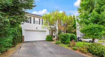 1919 MARTINA WAY, CULPEPER, Virginia 22701, 4 Bedrooms Bedrooms, ,3 BathroomsBathrooms,Residential,1919 MARTINA WAY,VACU2013414 MLS # VACU2013414