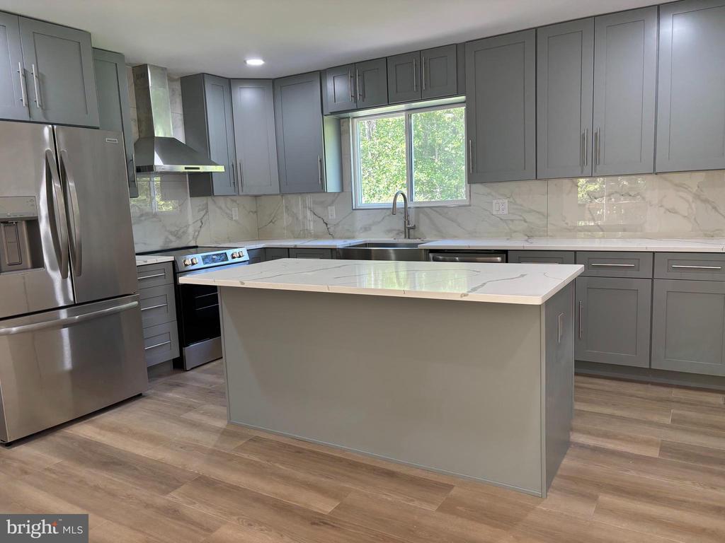 2391 HOLLY SPRINGS RD, AMISSVILLE, Virginia 20106, 4 Bedrooms Bedrooms, ,4 BathroomsBathrooms,Residential,2391 HOLLY SPRINGS RD,VACU2013956 MLS # VACU2013956 2391 HOLLY SPRINGS RD, AMISSVILLE, Virginia 20106, 4 Bedrooms Bedrooms, ,4 BathroomsBathrooms,Residential,2391 HOLLY SPRINGS RD,VACU2013956 MLS # VACU2013956