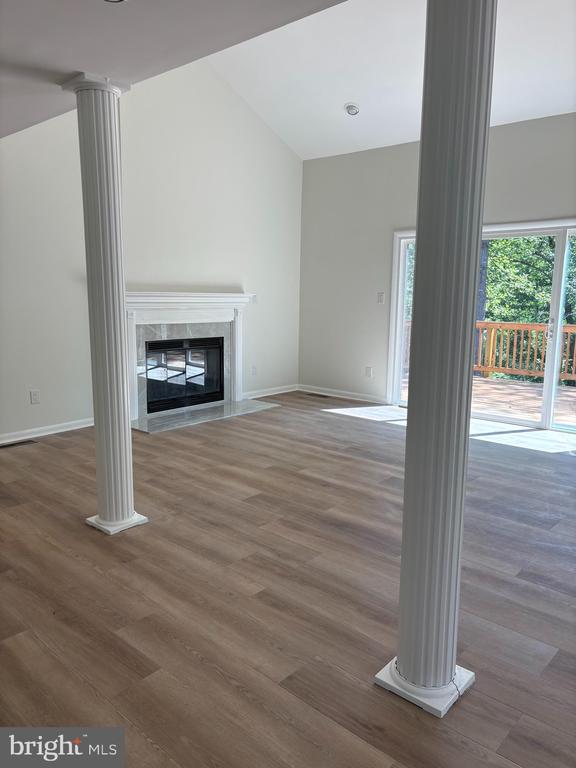 2391 HOLLY SPRINGS RD, AMISSVILLE, Virginia 20106, 4 Bedrooms Bedrooms, ,4 BathroomsBathrooms,Residential,2391 HOLLY SPRINGS RD,VACU2013956 MLS # VACU2013956 2391 HOLLY SPRINGS RD, AMISSVILLE, Virginia 20106, 4 Bedrooms Bedrooms, ,4 BathroomsBathrooms,Residential,2391 HOLLY SPRINGS RD,VACU2013956 MLS # VACU2013956