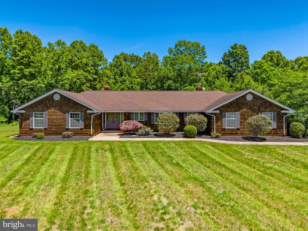 176 ROCK MILLS RD, CASTLETON, Virginia 22716, 4 Bedrooms Bedrooms, ,2 BathroomsBathrooms,Residential,176 ROCK MILLS RD,VARP2002676 MLS # VARP2002676 176 ROCK MILLS RD, CASTLETON, Virginia 22716, 4 Bedrooms Bedrooms, ,2 BathroomsBathrooms,Residential,176 ROCK MILLS RD,VARP2002676 MLS # VARP2002676