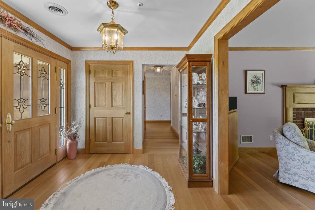176 ROCK MILLS RD, CASTLETON, Virginia 22716, 4 Bedrooms Bedrooms, ,2 BathroomsBathrooms,Residential,176 ROCK MILLS RD,VARP2002676 MLS # VARP2002676 176 ROCK MILLS RD, CASTLETON, Virginia 22716, 4 Bedrooms Bedrooms, ,2 BathroomsBathrooms,Residential,176 ROCK MILLS RD,VARP2002676 MLS # VARP2002676