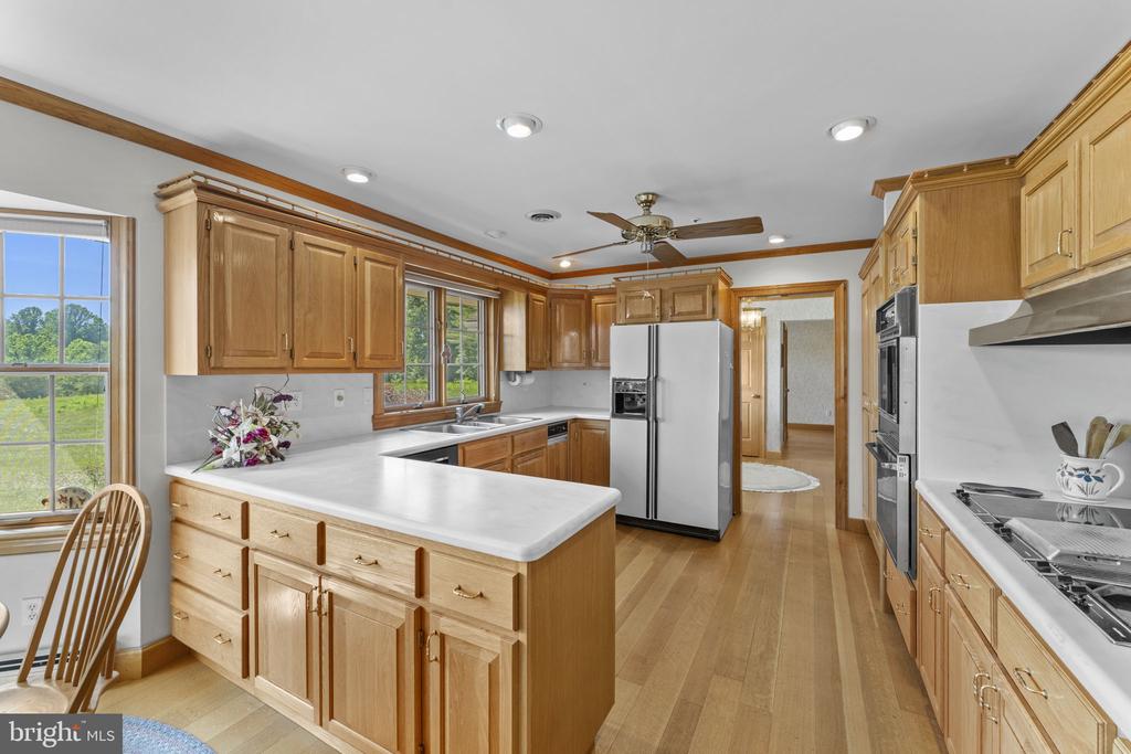 176 ROCK MILLS RD, CASTLETON, Virginia 22716, 4 Bedrooms Bedrooms, ,2 BathroomsBathrooms,Residential,176 ROCK MILLS RD,VARP2002676 MLS # VARP2002676 176 ROCK MILLS RD, CASTLETON, Virginia 22716, 4 Bedrooms Bedrooms, ,2 BathroomsBathrooms,Residential,176 ROCK MILLS RD,VARP2002676 MLS # VARP2002676