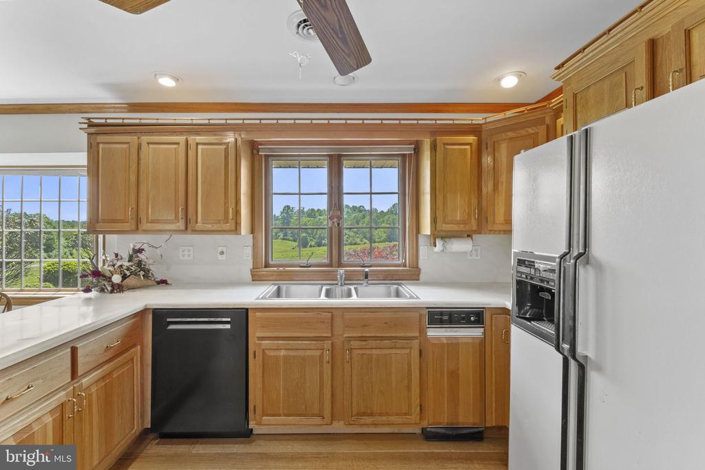 176 ROCK MILLS RD, CASTLETON, Virginia 22716, 4 Bedrooms Bedrooms, ,2 BathroomsBathrooms,Residential,176 ROCK MILLS RD,VARP2002676 MLS # VARP2002676 176 ROCK MILLS RD, CASTLETON, Virginia 22716, 4 Bedrooms Bedrooms, ,2 BathroomsBathrooms,Residential,176 ROCK MILLS RD,VARP2002676 MLS # VARP2002676